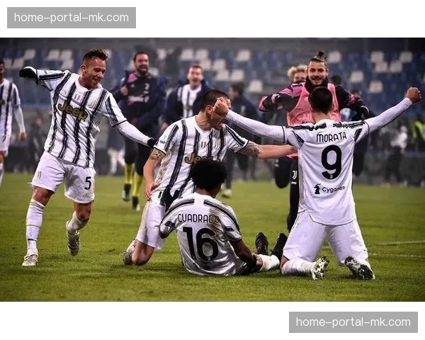 尤文图斯战平博洛尼亚，连续四场联赛未能取胜